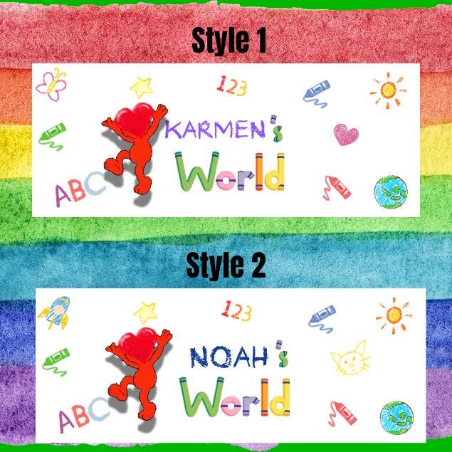 Elmo Coloring Pages Party Favors: Sesame Street Crayons