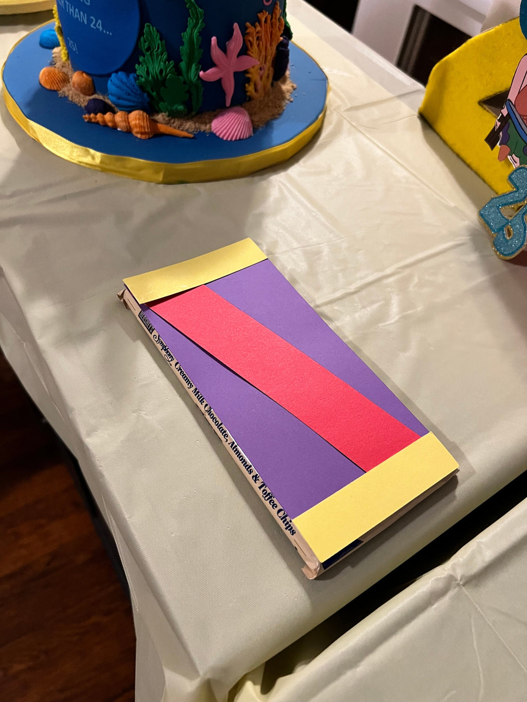 25 Years Later Party Decorations