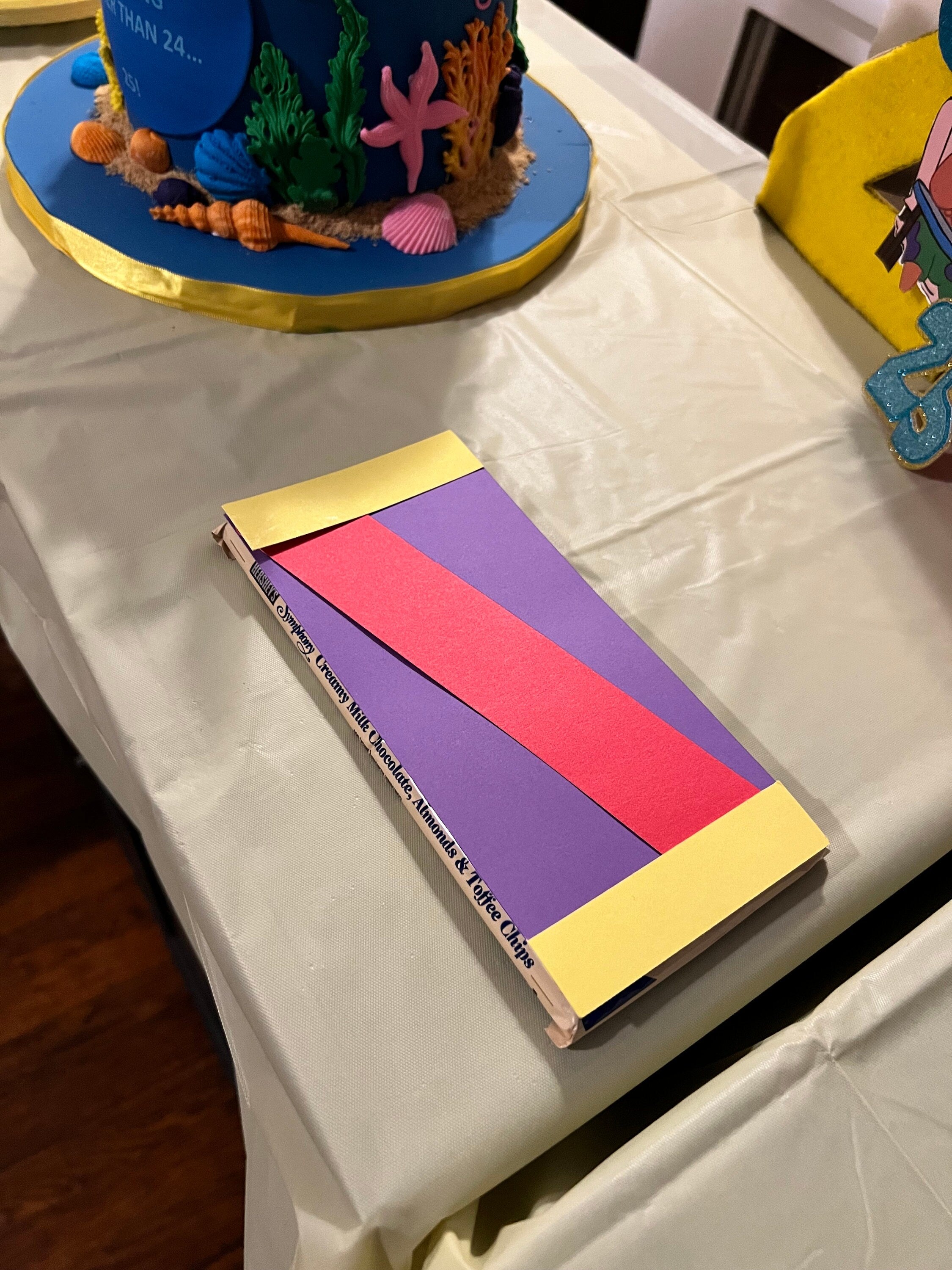 25 Years Later Party Decorations